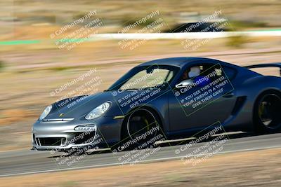 media/Mar-23-2025-West Coast Racing (Sun) [[de161b708f]]/Blue Group/Session 1 (Turn 4b)/